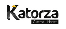 cinéma katorza