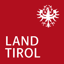 land tirol