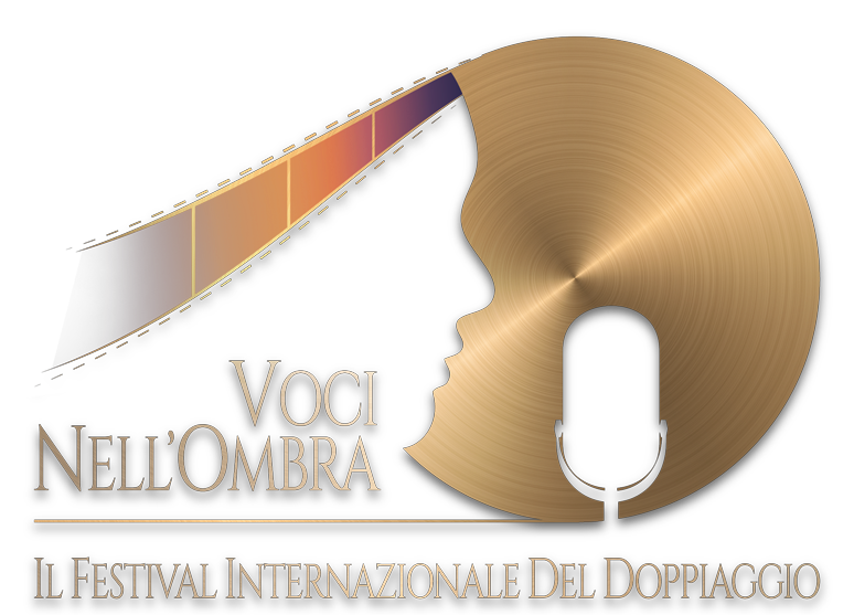 Festival Voci nell'Ombra