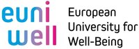 Logo EUniWell
